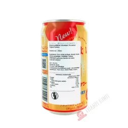 Sparkling yogurt drink 3% KIRIN 350ml Japan