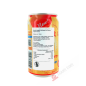 Sữa chua sủi bọt 3% KIRIN 350ml Nhật Bản Sữa chua sủi bọt 3% KIRIN 350ml Nhật Bản