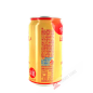 Sữa chua sủi bọt 3% KIRIN 350ml Nhật Bản Sữa chua sủi bọt 3% KIRIN 350ml Nhật Bản