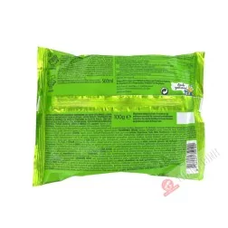 Zuppa di noodle Ramen Demae pollo NISSIN 100g Ungheria