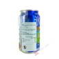 Bebida espumosa de uva 5% KIRIN 350ml Japón Bebida espumosa de uva 5% KIRIN 350ml Japón