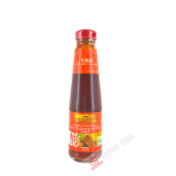 Sweet sour Sauce LEE KUM KEE 240g China