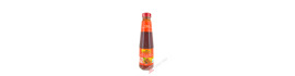 Nước sốt chua ngọt LEE KUM KEE 240g Trung Quốc