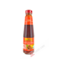 Dulce Salsa agria de LEE KUM KEE 240g China