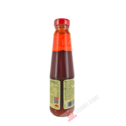 Sauce aigre douce LEE KUM KEE 240g Chine