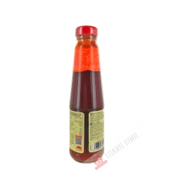 Sauce aigre douce LEE KUM KEE 240g Chine