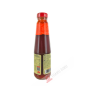 Dulce Salsa agria de LEE KUM KEE 240g China