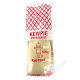 Mayonaise japanische KEWPIE 500ml