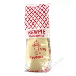 Mayonaise japanese KEWPIE 500ml