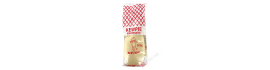 Mayonaise japanische KEWPIE 500ml