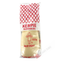 Maionese giapponese KEWPIE 500ml Maionese giapponese KEWPIE 500ml