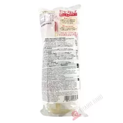 Mayonaise japanese KEWPIE 500ml