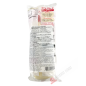 Maionese giapponese KEWPIE 500ml Maionese giapponese KEWPIE 500ml