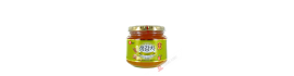 Thé gingembre miel HOSAN 580g Corée
