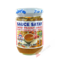 Sốt sa tế tổng hợp POR KWAN 200g Thái Lan