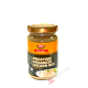Sauce huhn Hainan POR KWAN 190g Thailand