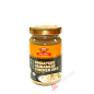 Sốt gà Hainan WOH HUP 190g Malaysia Sốt gà Hainan WOH HUP 190g Malaysia