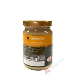 Hainan WOH HUP Chicken Sauce 190g Malaysia