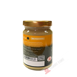 Pâte pour riz poulet Hainan DOLLEE 240g Malaisie