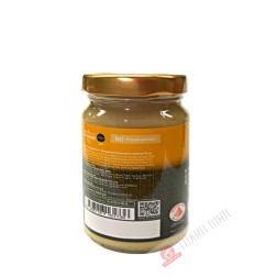 Sốt gà Hainan WOH HUP 190g Malaysia