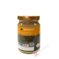 Sốt gà Hainan WOH HUP 190g Malaysia Sốt gà Hainan WOH HUP 190g Malaysia
