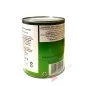 Mix di frutta, jackfruit e frutti di palma in sciroppo AROY-D 565g Thailandia