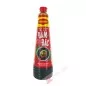 Thick soy sauce 700ml Vietnam Thick soy sauce 700ml Vietnam