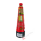 Soy Sauce thick 700ml - Viet Nam