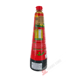 Sauce soja épaise 700ml Vietnam