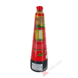 Thick soy sauce 700ml Vietnam