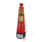 Salsa di soia densa 700ml Vietnam