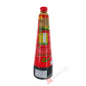 Thick soy sauce 700ml Vietnam Thick soy sauce 700ml Vietnam
