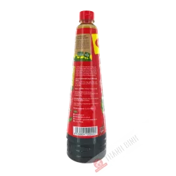 Soy Sauce thick 700ml - Viet Nam