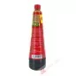 Thick soy sauce 700ml Vietnam Thick soy sauce 700ml Vietnam
