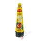 Soy Sauce, 700ml Vietnam