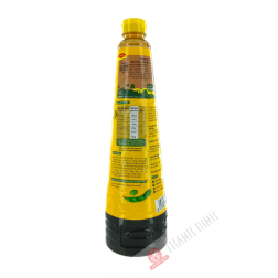 Sauce soja léger 700ml Vietnam