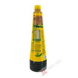 Soy Sauce, 700ml Vietnam