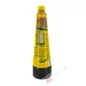 Nước tương 700ml Việt Nam Nước tương 700ml Việt Nam