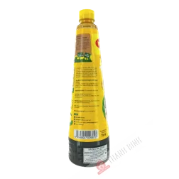 Sauce de soja 700ml - Viet Nam