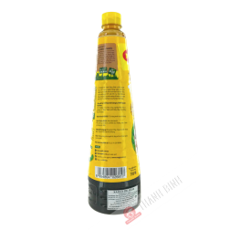 Sojasauce 700ml - Viet Nam