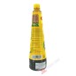 Soy Sauce, 700ml Vietnam