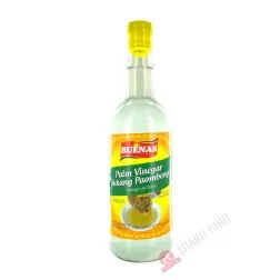 Vinagre de palma 4,0-4,5% BUENAS 750ml Phillipines