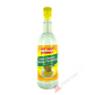 Giấm cọ 4,0-4,5% BUENAS 750ml Philippines