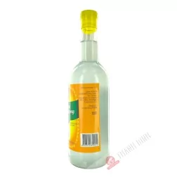 Vinaigre de palme 4,0-4,5% BUENAS 750ml Phillipines