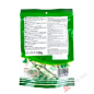 Candy Creme matcha WHITE RABBIT 150g China Candy Creme matcha WHITE RABBIT 150g China