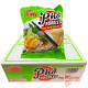 Vermicelli soup inst. Pho Chicken Oh Ricey ACECOOK cardboard 24x70g Vietnam