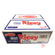 Vermicelli soup inst. Phnom Penh Oh Ricey ACECOOK cardboard 24x70g Vietnam