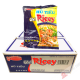 Vermicelli soup inst. Phnom Penh Oh Ricey ACECOOK cardboard 24x70g Vietnam