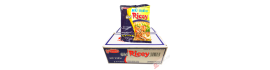 Vermicelli soup inst. Phnom Penh Oh Ricey ACECOOK cardboard 24x70g Vietnam