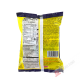 Vermicelli soup inst. Phnom Penh Oh Ricey ACECOOK cardboard 24x70g Vietnam